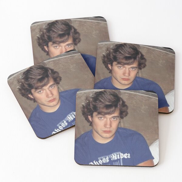 Item preview, Henry Cavill Young designed and sold by EnriquesShop.