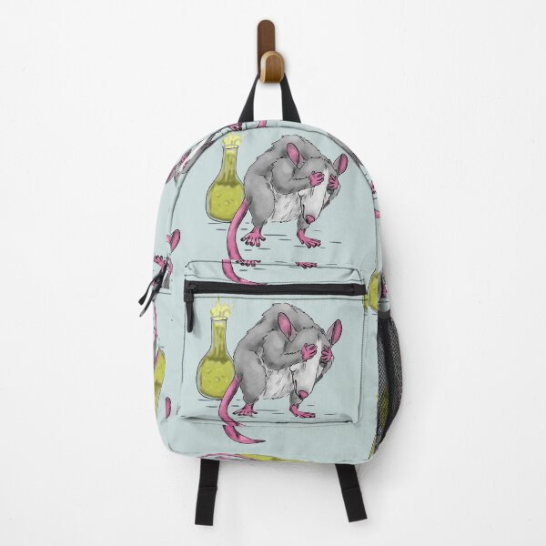 Item preview, Lab rat designed and sold by Antiope33.