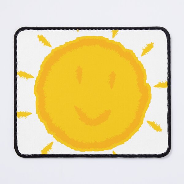 Item preview, Sunset in the sunny  designed and sold by SP-Tonmai.