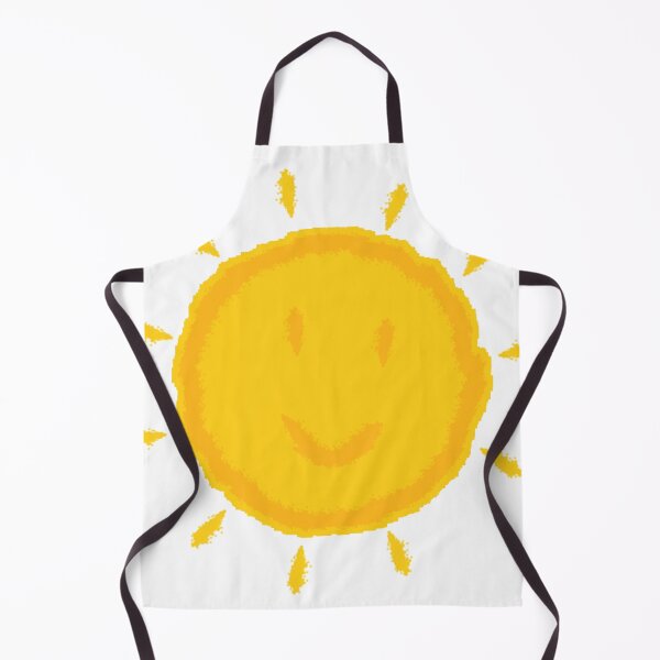 Item preview, Sunset in the sunny designed and sold by SP-Tonmai.
