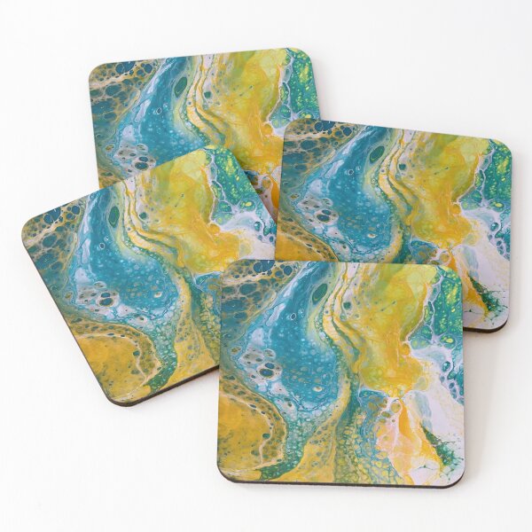 Item preview, Spring feel designed and sold by Hmelliger.