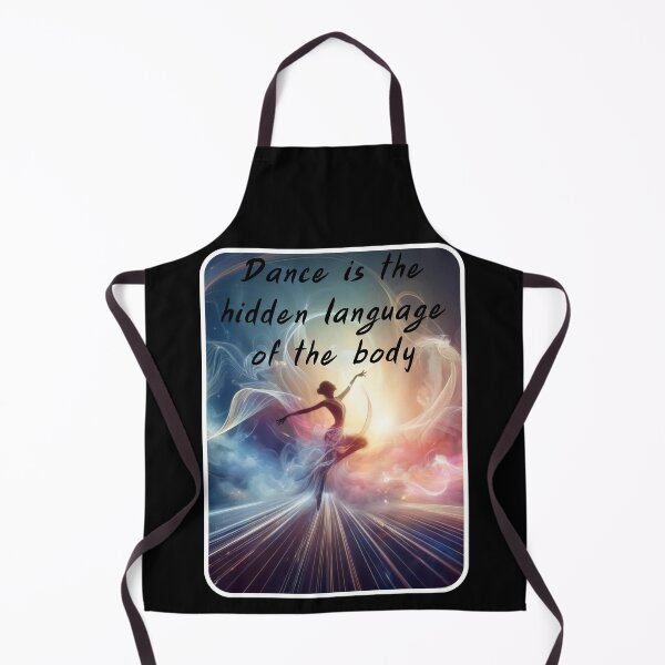 Item preview, Dance Quotes designed and sold by Dominic-Design.