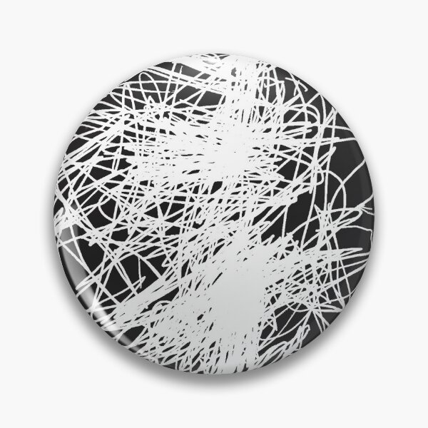 Item preview, Scribbles designed and sold by trrapp.