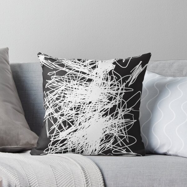 Item preview, Scribbles designed and sold by trrapp.