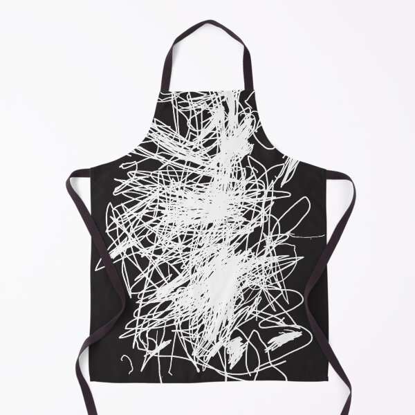 Item preview, Scribbles designed and sold by trrapp.