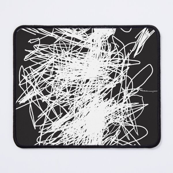 Item preview, Scribbles designed and sold by trrapp.