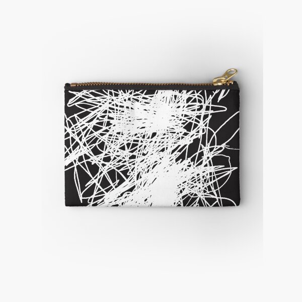 Item preview, Scribbles designed and sold by trrapp.