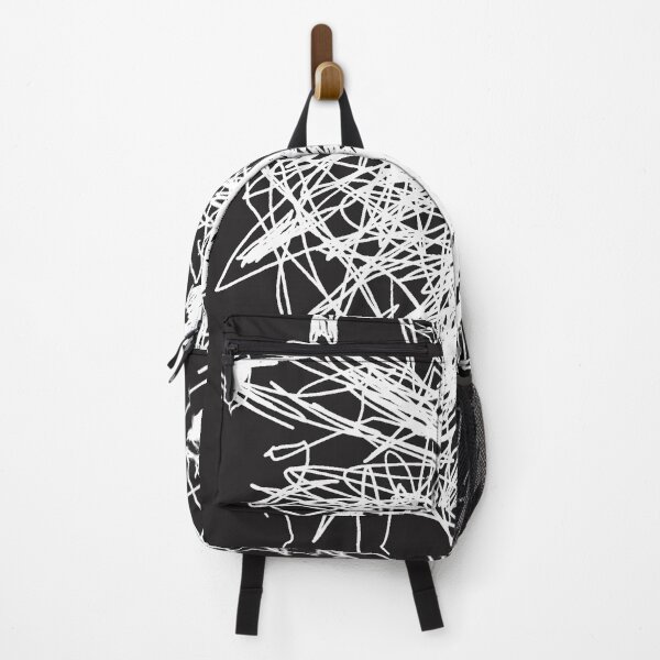Item preview, Scribbles designed and sold by trrapp.