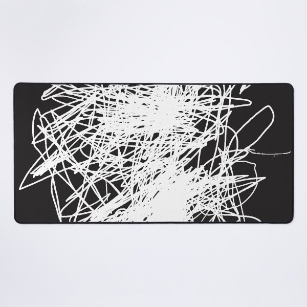 Item preview, Scribbles designed and sold by trrapp.