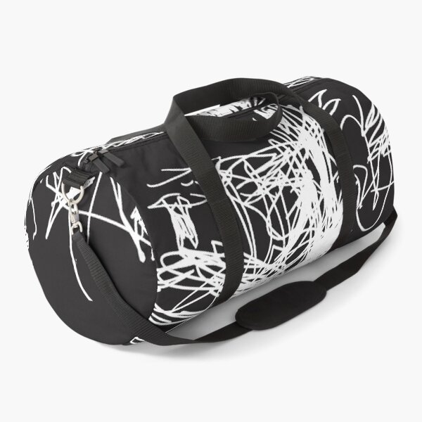 Item preview, Scribbles designed and sold by trrapp.