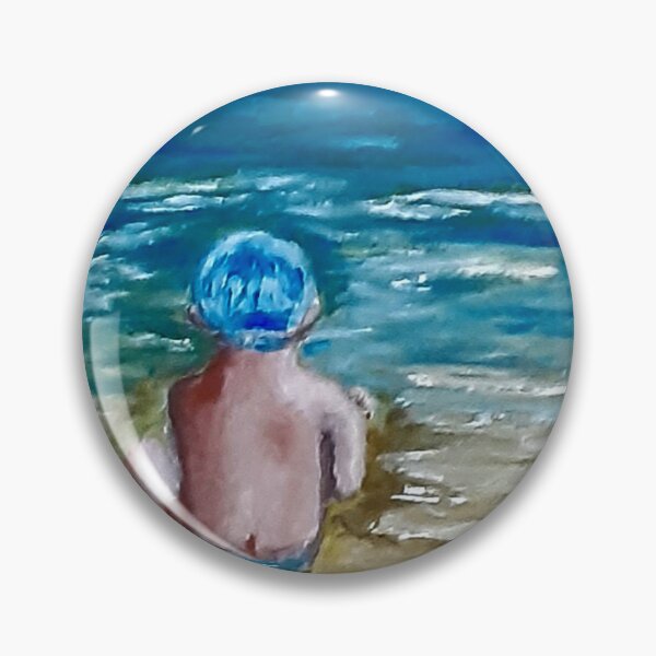 Item preview, Anticipation designed and sold by Clyde J. Kell.