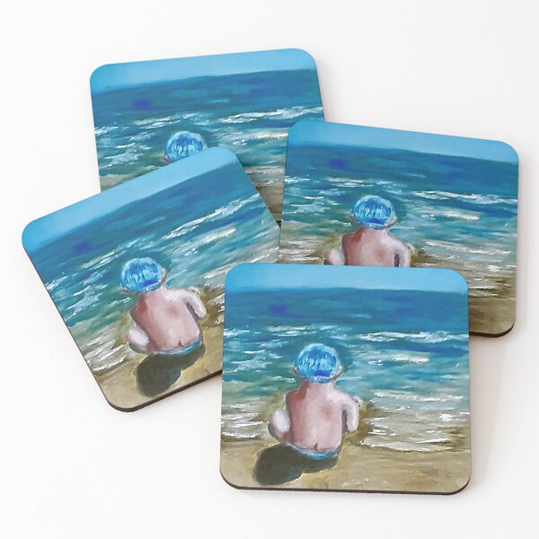 Item preview, Anticipation designed and sold by Clyde J. Kell.