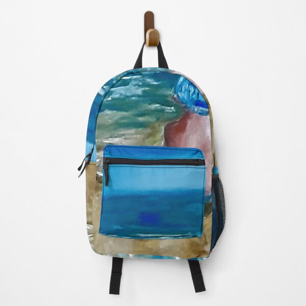 Item preview, Anticipation designed and sold by Clyde J. Kell.