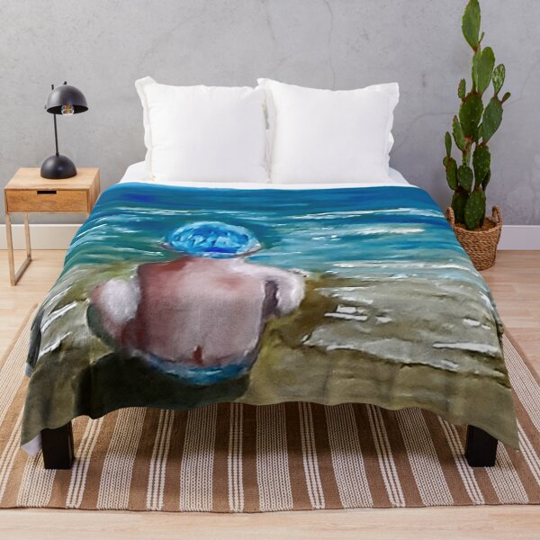 Item preview, Anticipation designed and sold by Clyde J. Kell.
