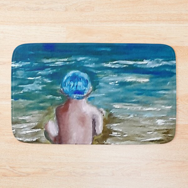 Item preview, Anticipation designed and sold by Clyde J. Kell.