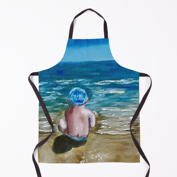 Item preview, Anticipation designed and sold by Clyde J. Kell.