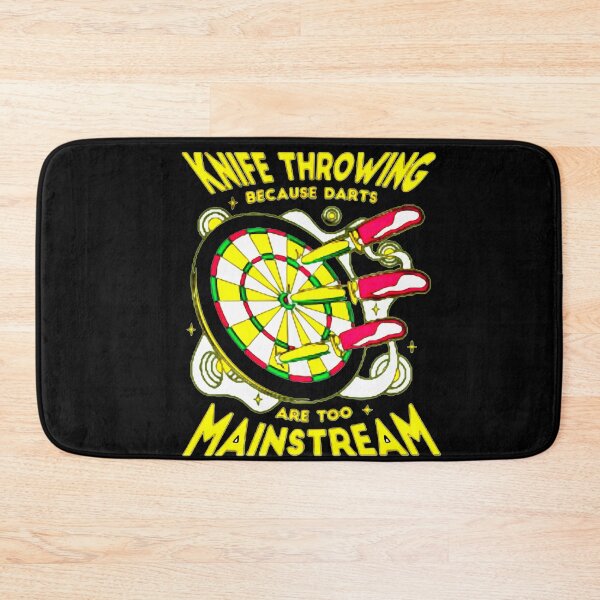 Item preview, SLOGAN  AND STUFF SHOP designed and sold by THE AMERICAN TEEVANGELIST.