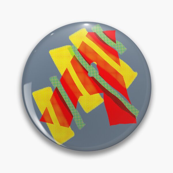 Item preview, letter a designed and sold by goodstrokes.