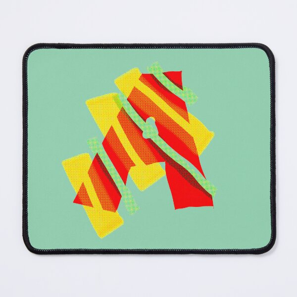 Item preview, letter a designed and sold by goodstrokes.