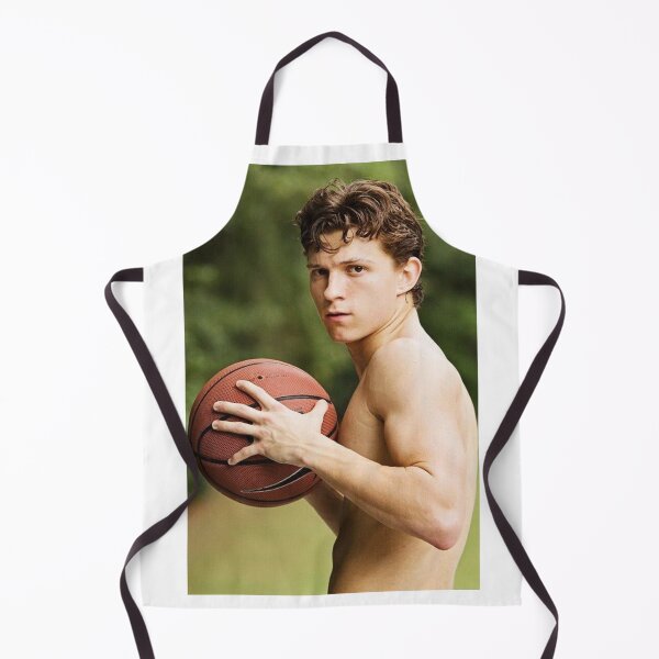 Item preview, Tom Holland designed and sold by EnriquesShop.