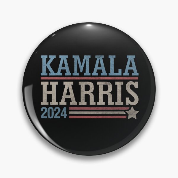 Item preview, Kamala Harris 2024 Presidential Election  designed and sold by alenaz.