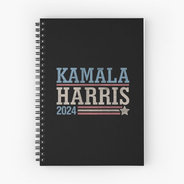 Item preview, Kamala Harris 2024 Presidential Election  designed and sold by alenaz.
