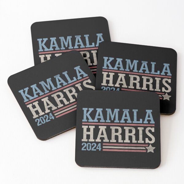 Item preview, Kamala Harris 2024 Presidential Election  designed and sold by alenaz.