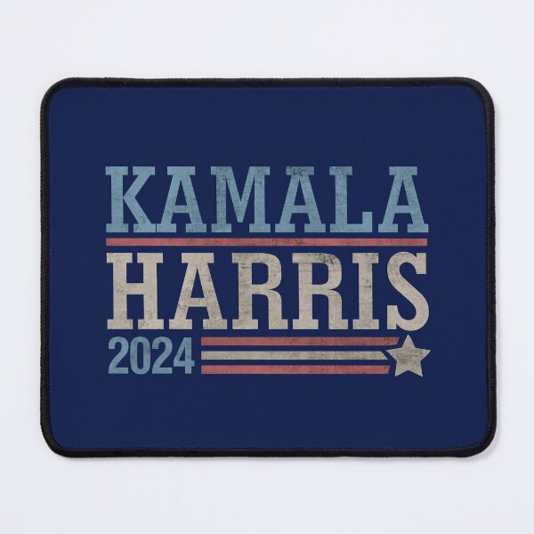 Item preview, Kamala Harris 2024 Presidential Election designed and sold by alenaz.