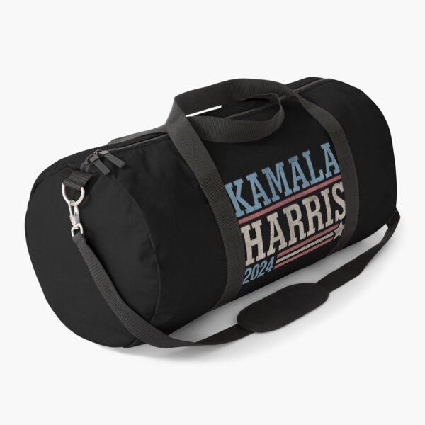 Item preview, Kamala Harris 2024 Presidential Election designed and sold by alenaz.