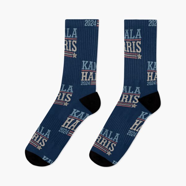 Item preview, Kamala Harris 2024 Presidential Election  designed and sold by alenaz.