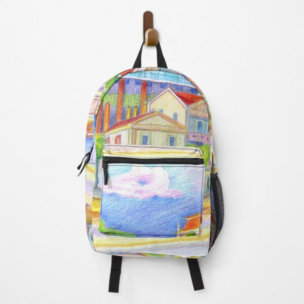 Item preview, Le Chat. Av. 24 de Julho. Lisbon, Portugal. designed and sold by Tereza Pilar Art.