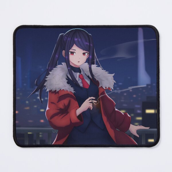 Item preview, VA-11 Hall-A Julianne Stingray designed and sold by ShikiGum.