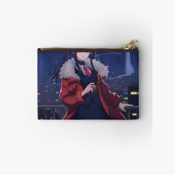 Item preview, VA-11 Hall-A Julianne Stingray designed and sold by ShikiGum.