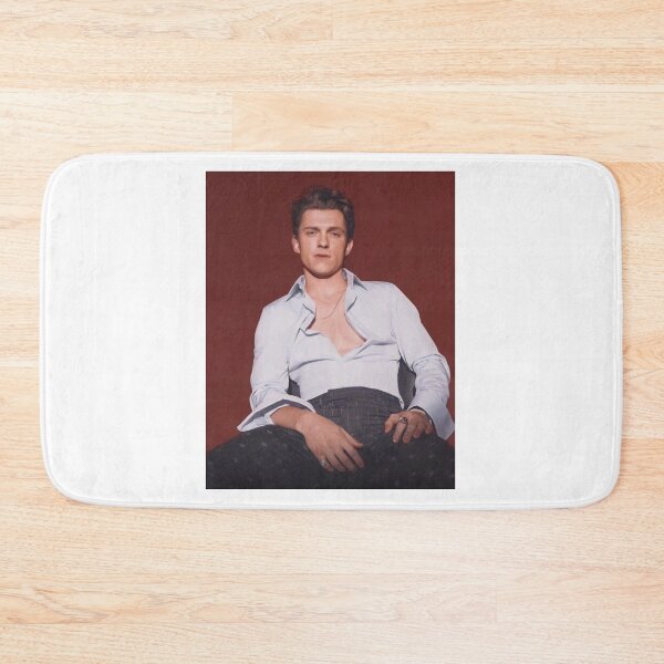 Item preview, Tom Holland designed and sold by EnriquesShop.