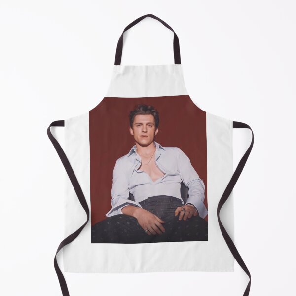 Item preview, Tom Holland designed and sold by EnriquesShop.