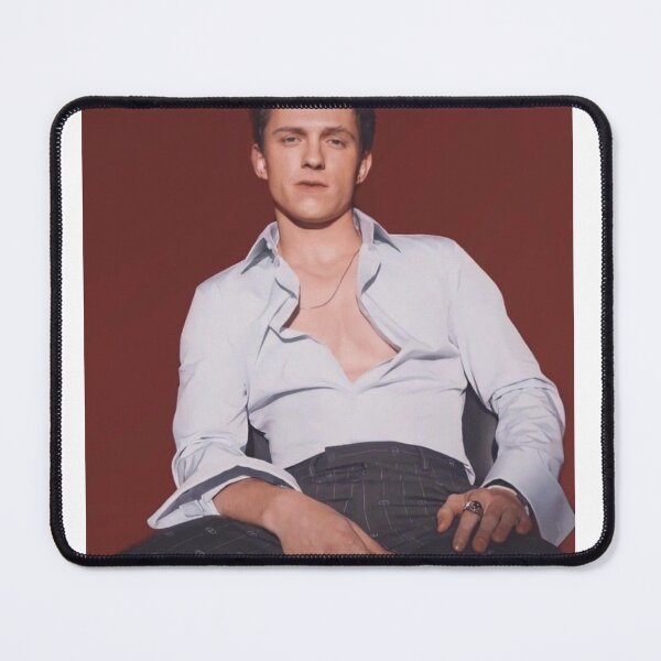 Item preview, Tom Holland designed and sold by EnriquesShop.