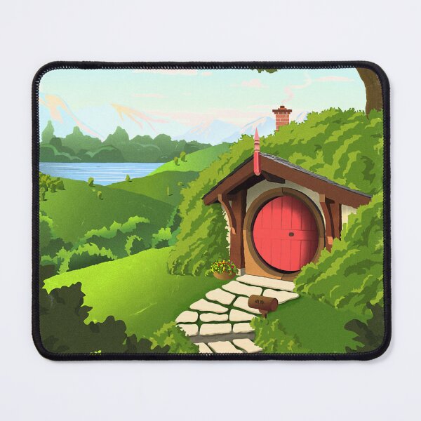 Item preview, Ⓓⓘⓢⓒⓞⓥⓔⓡ Ⓣⓗⓔ Ⓢⓗⓘⓡⓔ designed and sold by Shawn-Studer.