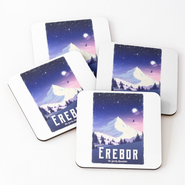 Item preview, Ⓙⓞⓤⓡⓝⓔⓨ Ⓣⓞ Ⓔⓡⓔⓑⓞⓡ designed and sold by Shawn-Studer.