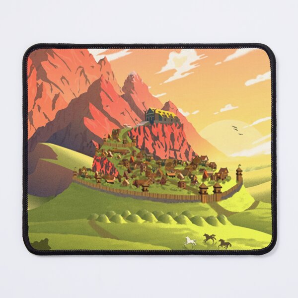 Item preview, Ⓣⓡⓐⓥⓔⓛ Ⓣⓞ Ⓡⓞⓗⓐⓝ designed and sold by Shawn-Studer.
