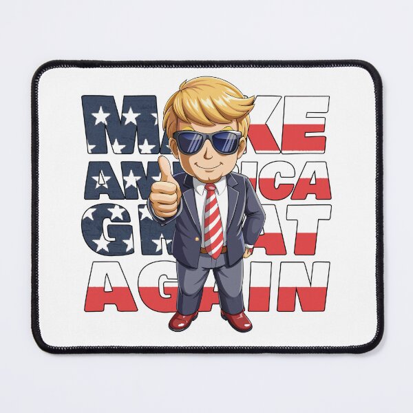 Item preview, Greatness is coming! designed and sold by mksjr.