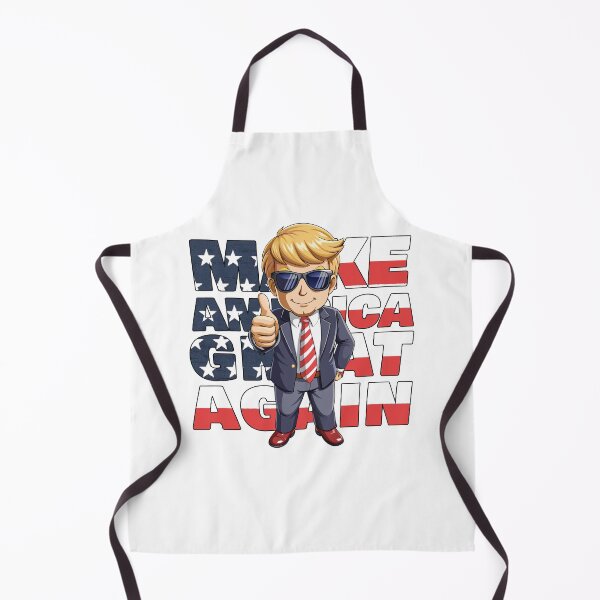 Item preview, Greatness is coming! designed and sold by mksjr.