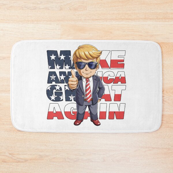 Item preview, Greatness is coming! designed and sold by mksjr.