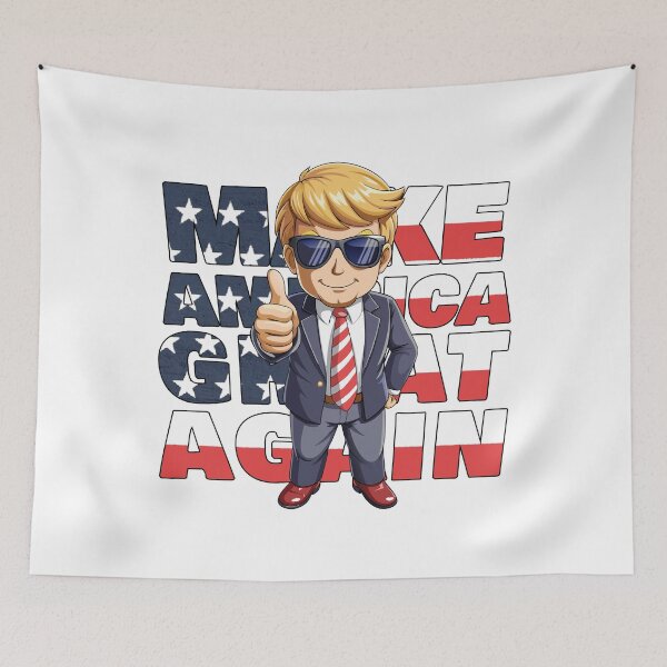 Item preview, Greatness is coming! designed and sold by mksjr.