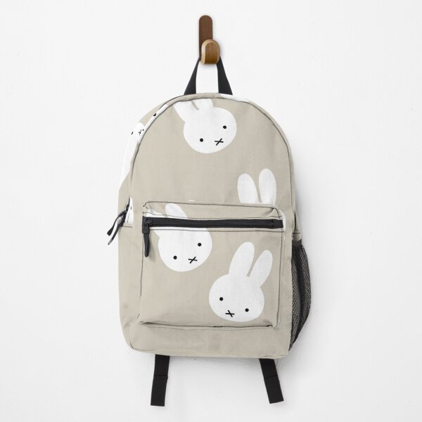 Item preview, Cute Rabbit designed and sold by Fairyflair Co.
