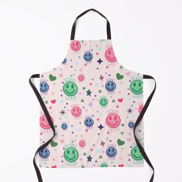 Artikelvorschau, Smile More Paket/Muster entworfen und verkauft von Devon's Design Scoop :).