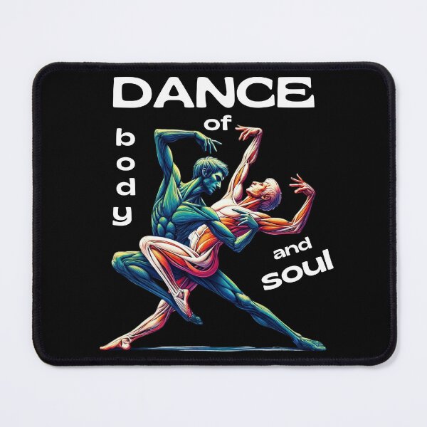 Item preview, Dance Quotes designed and sold by Dominic-Design.