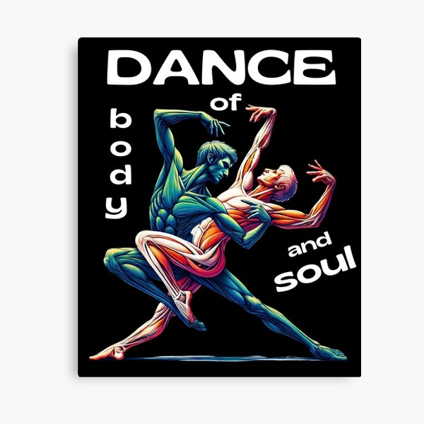 Item preview, Dance Quotes designed and sold by Dominic-Design.