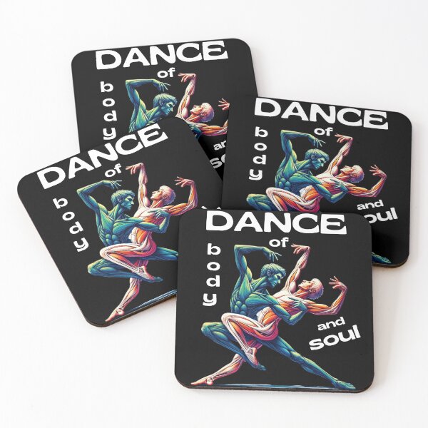 Item preview, Dance Quotes designed and sold by Dominic-Design.