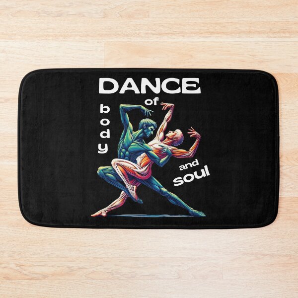Item preview, Dance Quotes designed and sold by Dominic-Design.