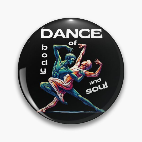 Item preview, Dance Quotes designed and sold by Dominic-Design.